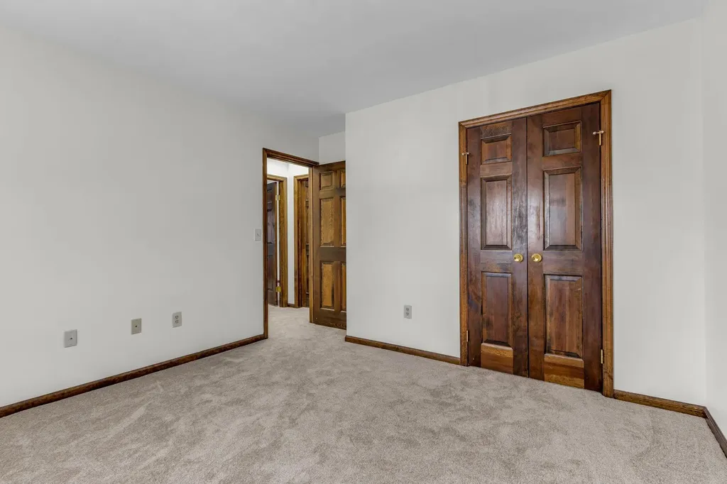 119 Stringham Road Lagrangeville NY 12540