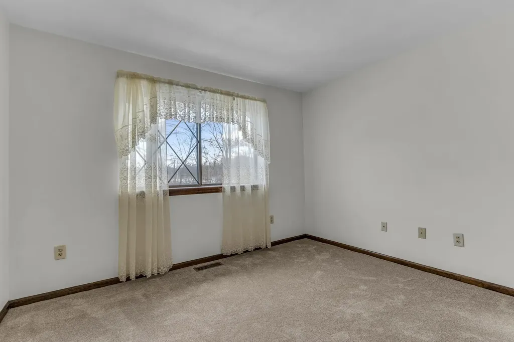 119 Stringham Road Lagrangeville NY 12540