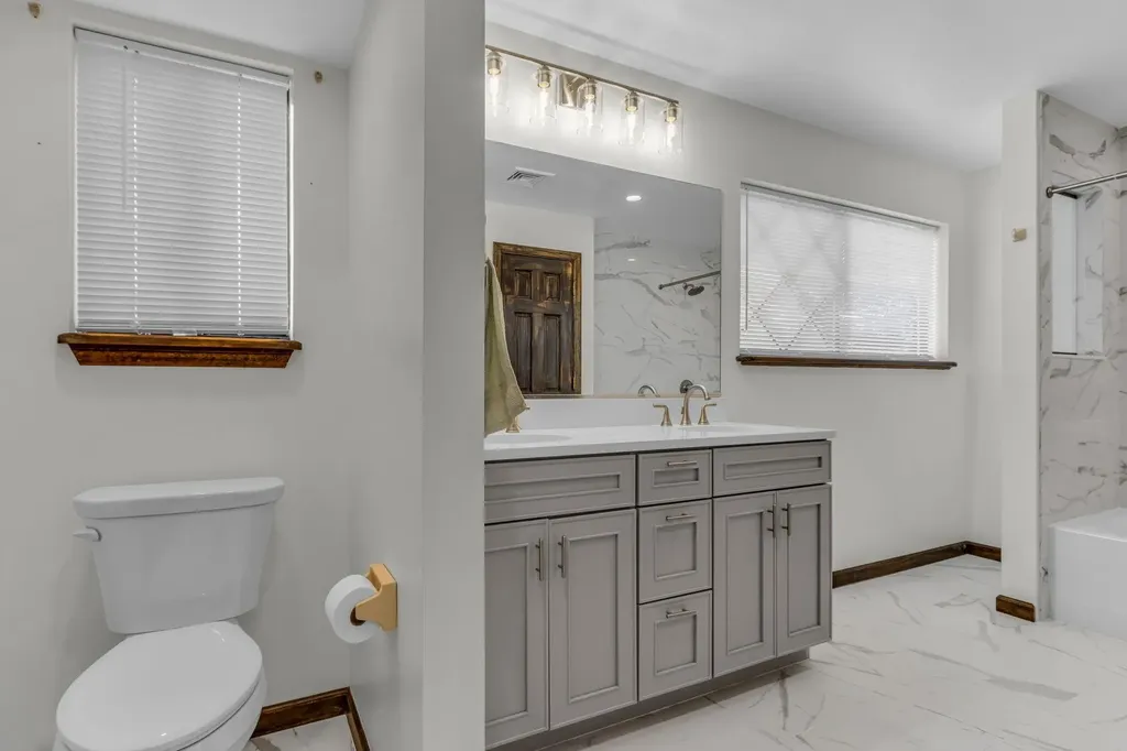 119 Stringham Road Lagrangeville NY 12540