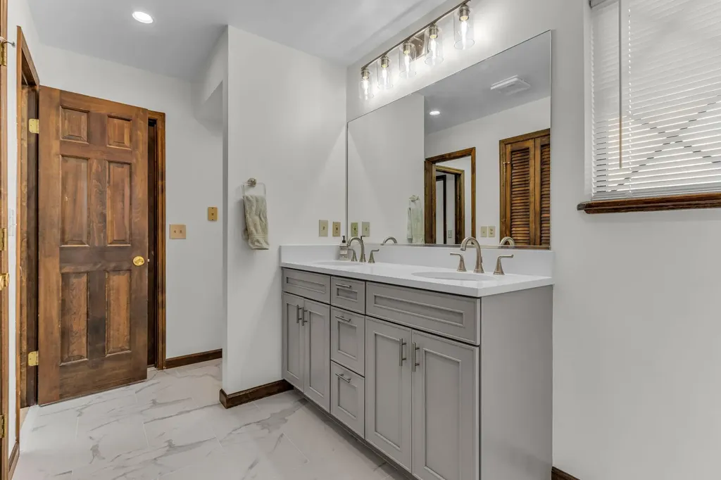 119 Stringham Road Lagrangeville NY 12540