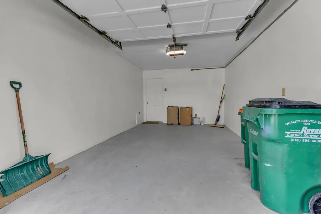 119 Stringham Road Lagrangeville NY 12540