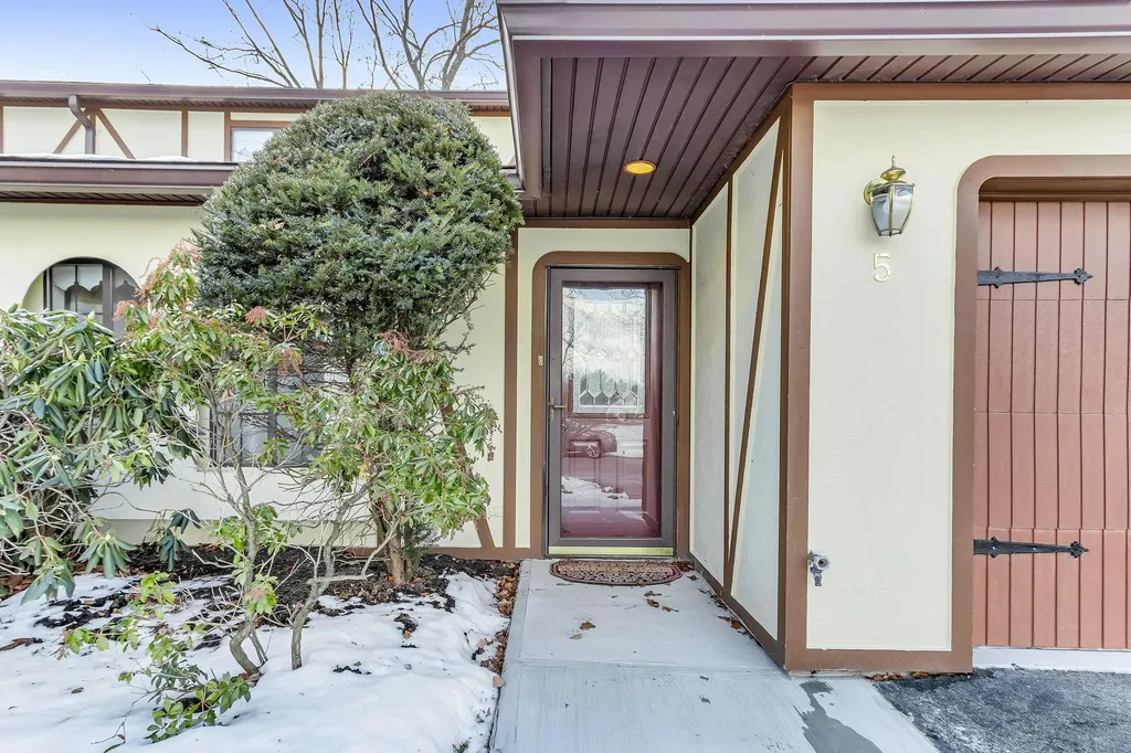 119 Stringham Road Lagrangeville NY 12540