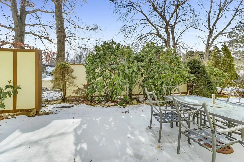 119 Stringham Road Lagrangeville NY 12540
