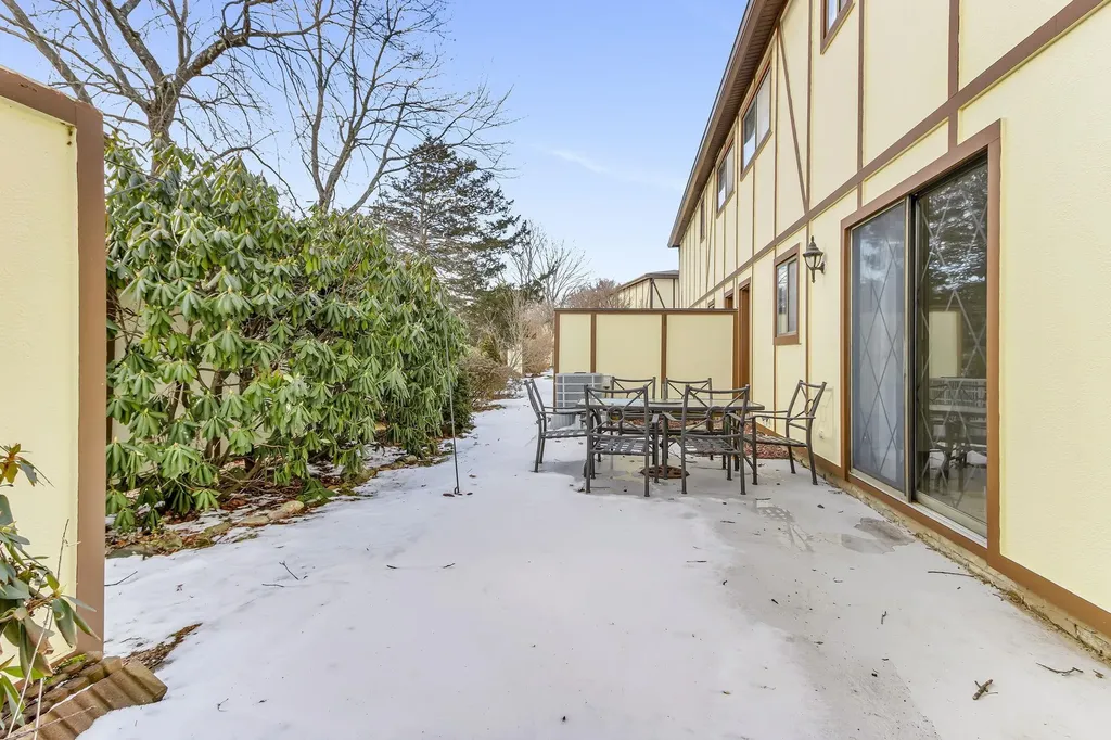 119 Stringham Road Lagrangeville NY 12540