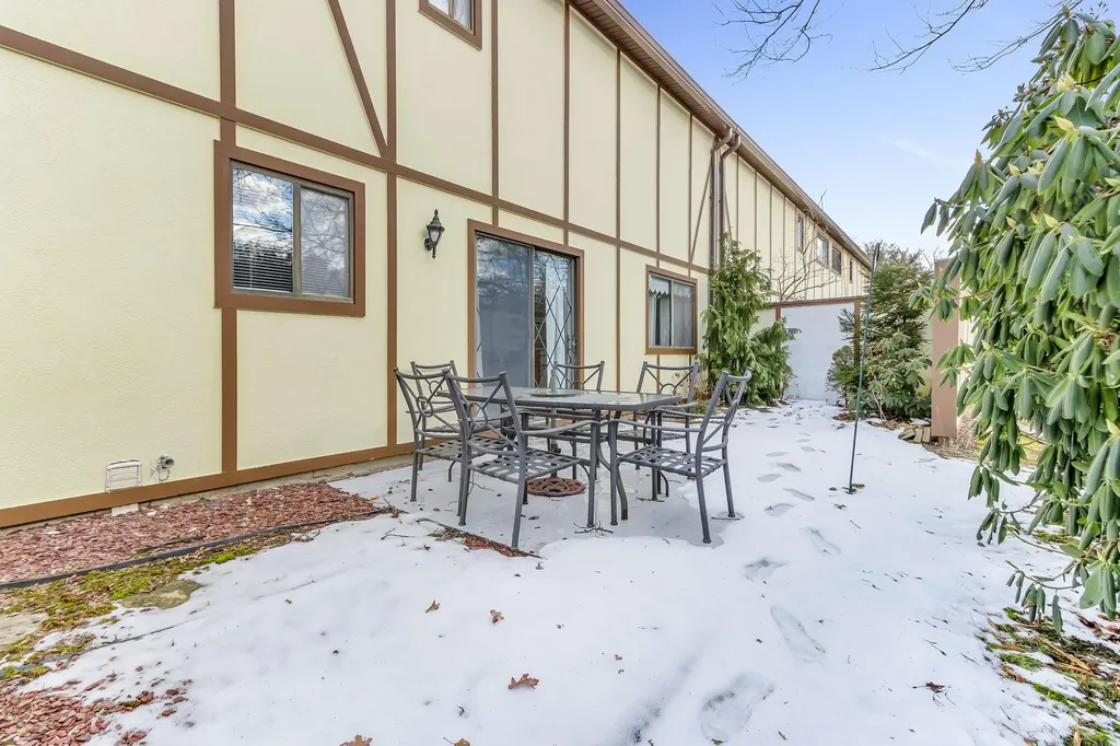 119 Stringham Road Lagrangeville NY 12540