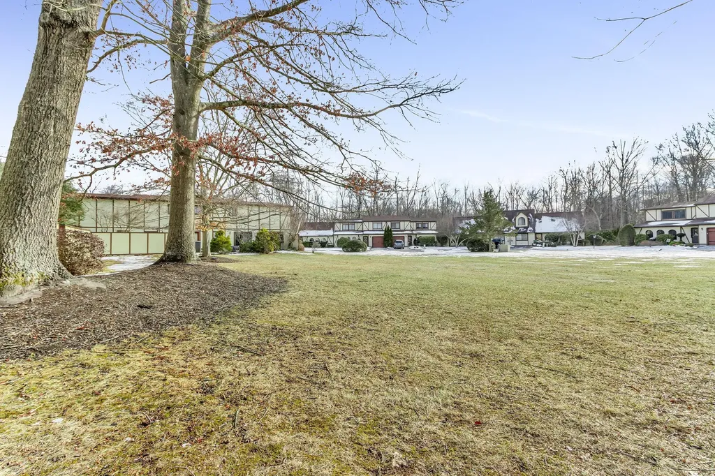 119 Stringham Road Lagrangeville NY 12540