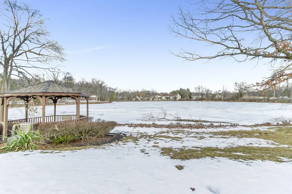 119 Stringham Road Lagrangeville NY 12540