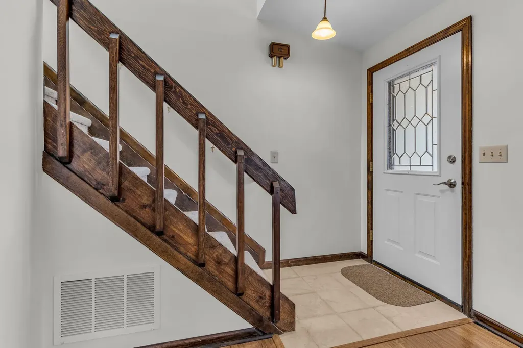 119 Stringham Road Lagrangeville NY 12540