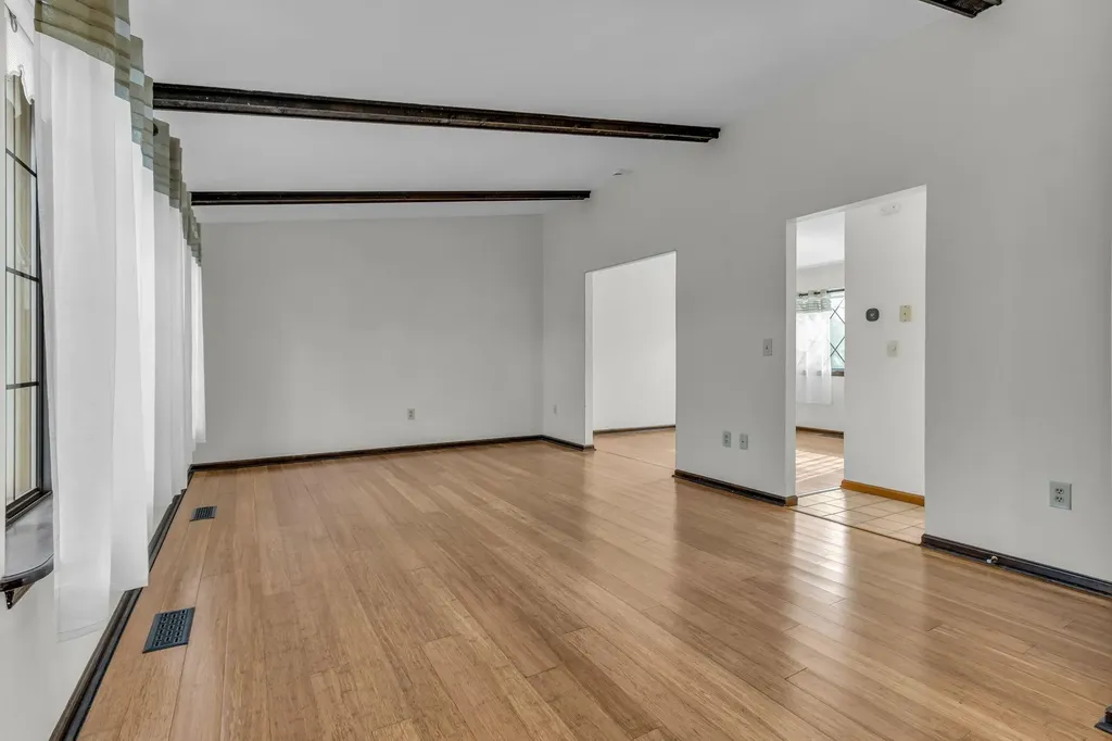 119 Stringham Road Lagrangeville NY 12540