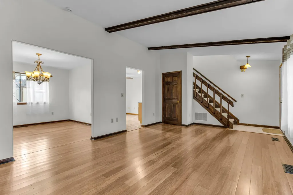 119 Stringham Road Lagrangeville NY 12540