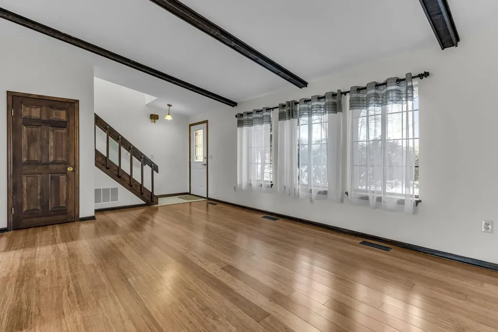 119 Stringham Road Lagrangeville NY 12540