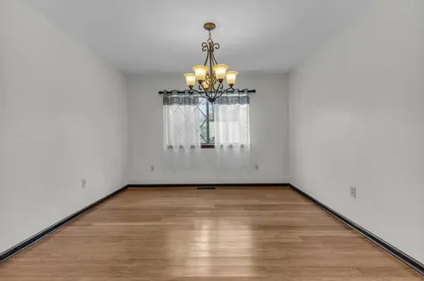 119 Stringham Road Lagrangeville NY 12540