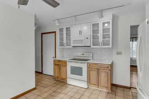 119 Stringham Road Lagrangeville NY 12540