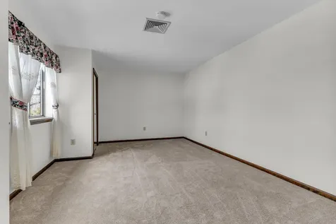 119 Stringham Road Lagrangeville NY 12540