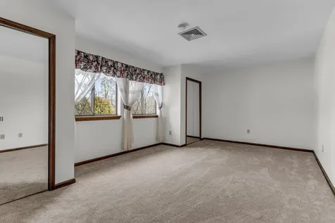 119 Stringham Road Lagrangeville NY 12540