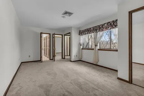 119 Stringham Road Lagrangeville NY 12540