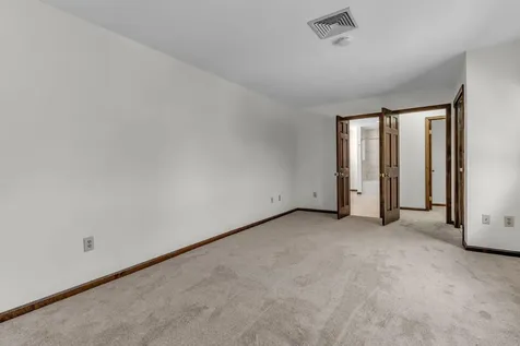 119 Stringham Road Lagrangeville NY 12540
