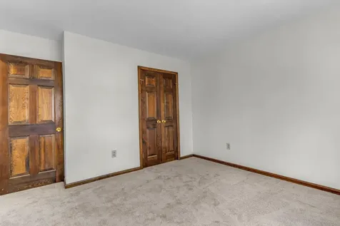 119 Stringham Road Lagrangeville NY 12540