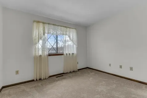 119 Stringham Road Lagrangeville NY 12540