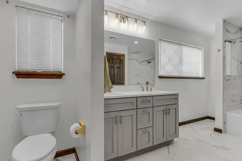 119 Stringham Road Lagrangeville NY 12540