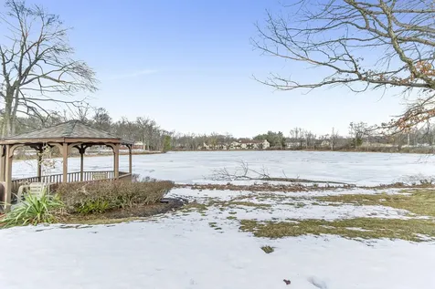 119 Stringham Road Lagrangeville NY 12540