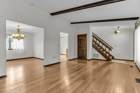 119 Stringham Road Lagrangeville NY 12540
