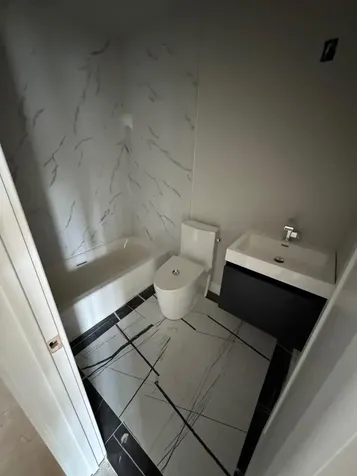 65 W 2nd Street Mount Vernon NY 10550