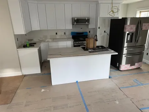 65 W 2nd Street Mount Vernon NY 10550