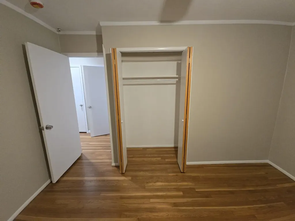 31 Jackson Avenue Middletown NY 10940