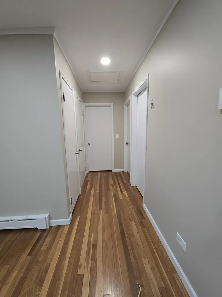 31 Jackson Avenue Middletown NY 10940