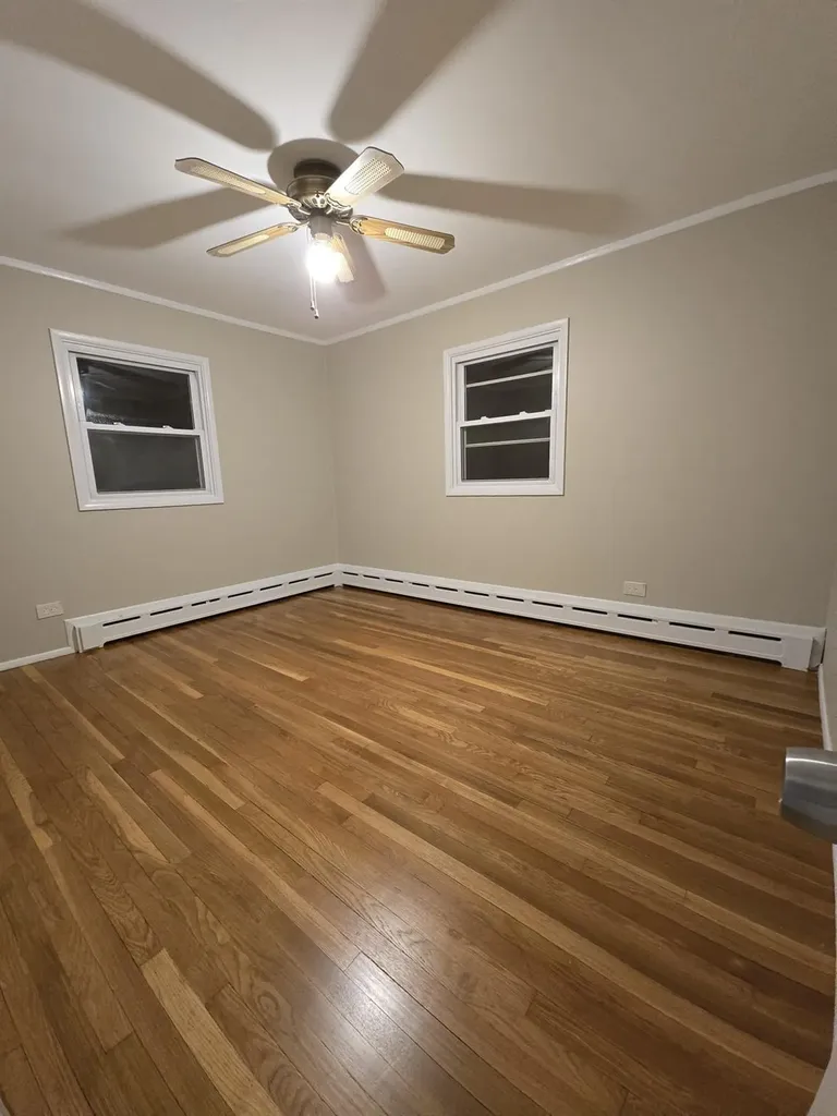 31 Jackson Avenue Middletown NY 10940