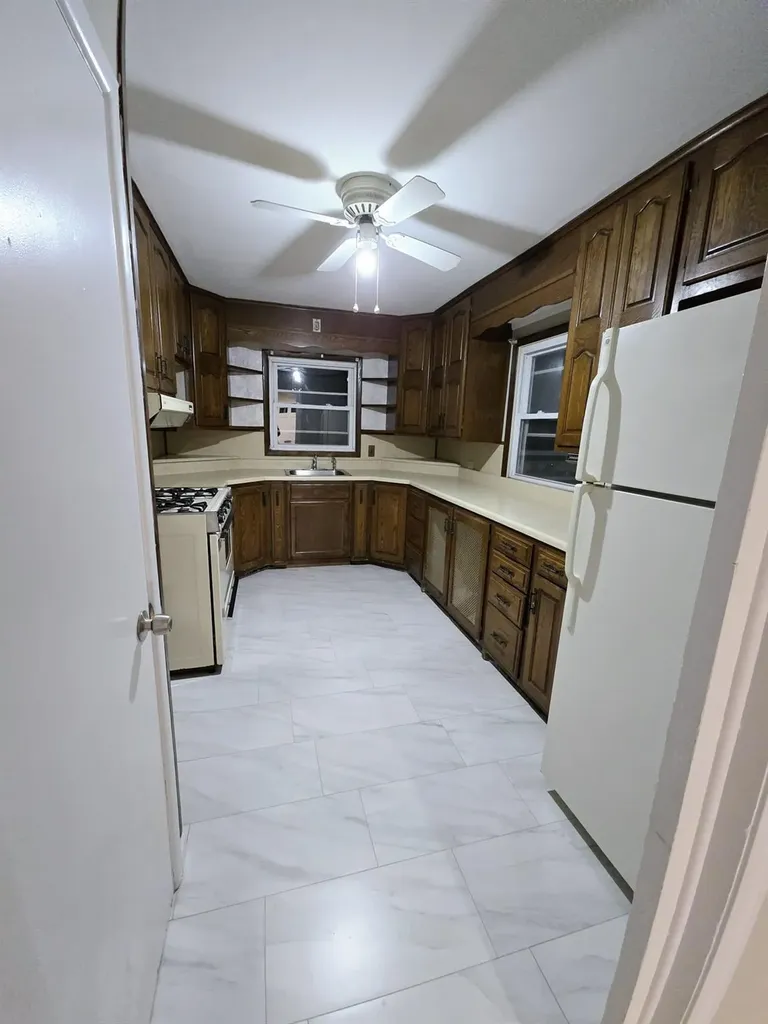 31 Jackson Avenue Middletown NY 10940