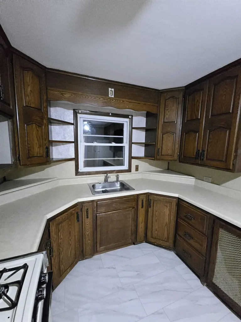 31 Jackson Avenue Middletown NY 10940