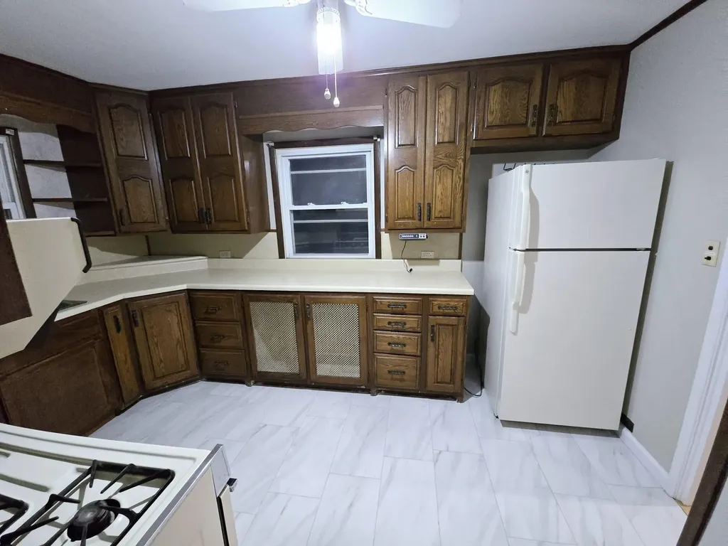 31 Jackson Avenue Middletown NY 10940