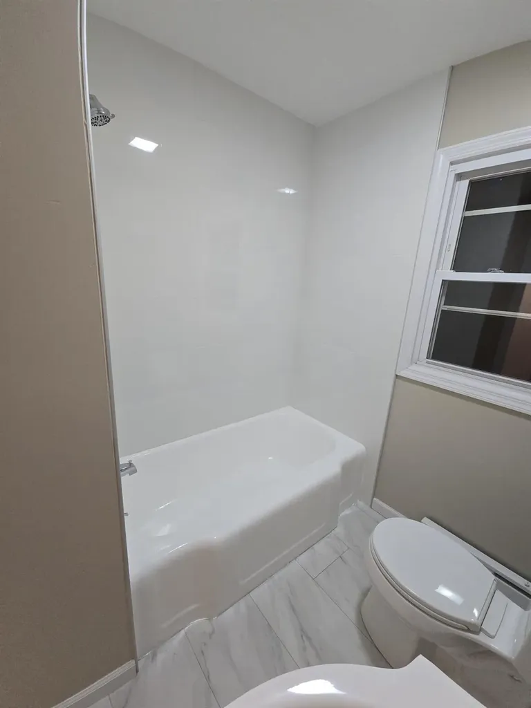 31 Jackson Avenue Middletown NY 10940