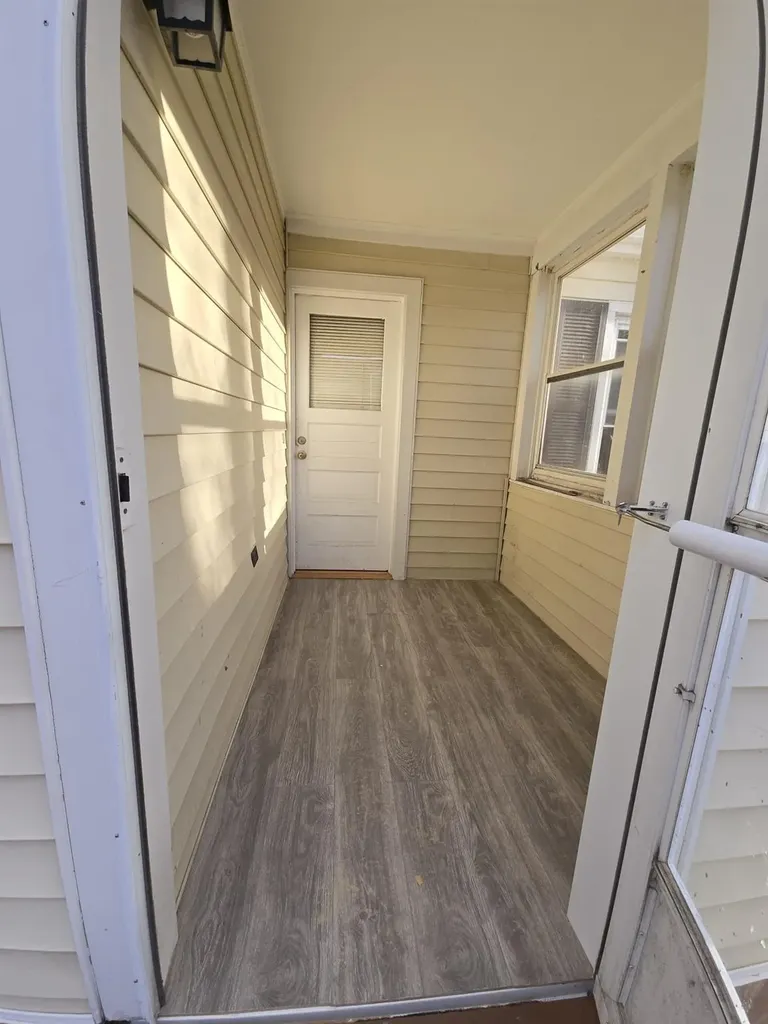 31 Jackson Avenue Middletown NY 10940
