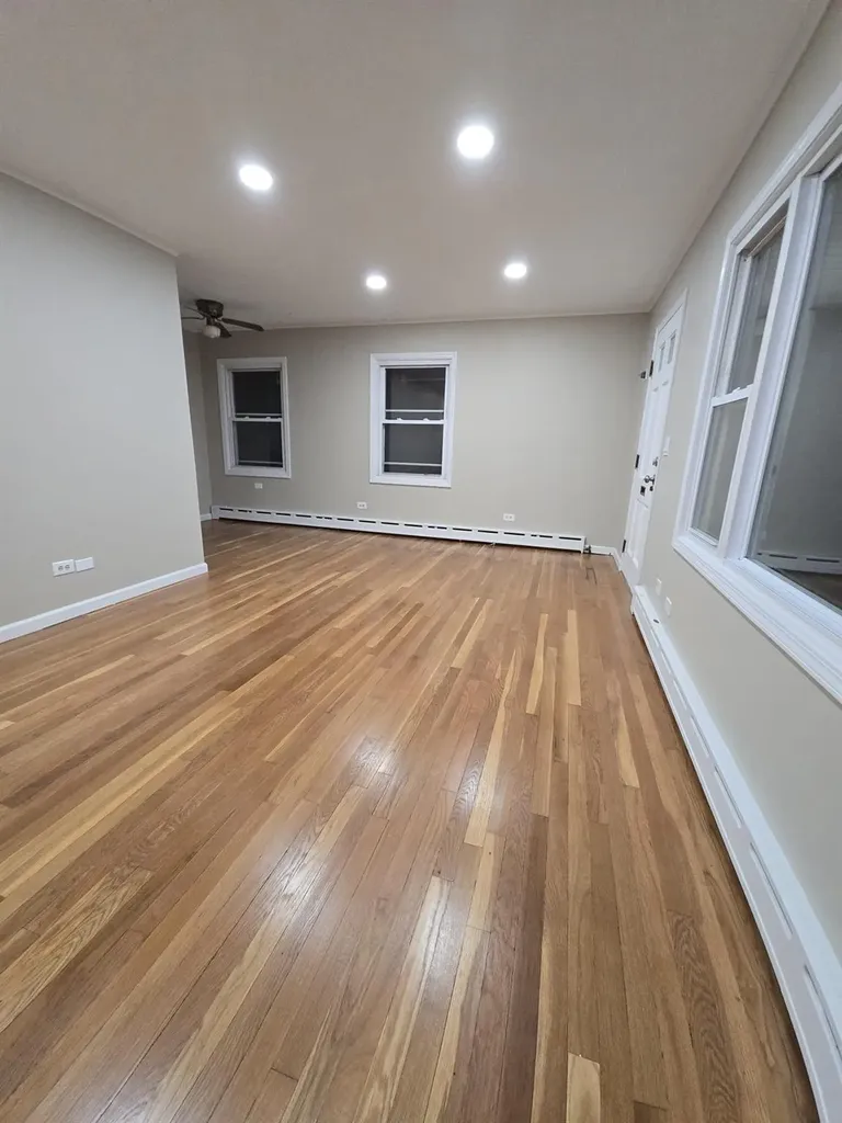 31 Jackson Avenue Middletown NY 10940