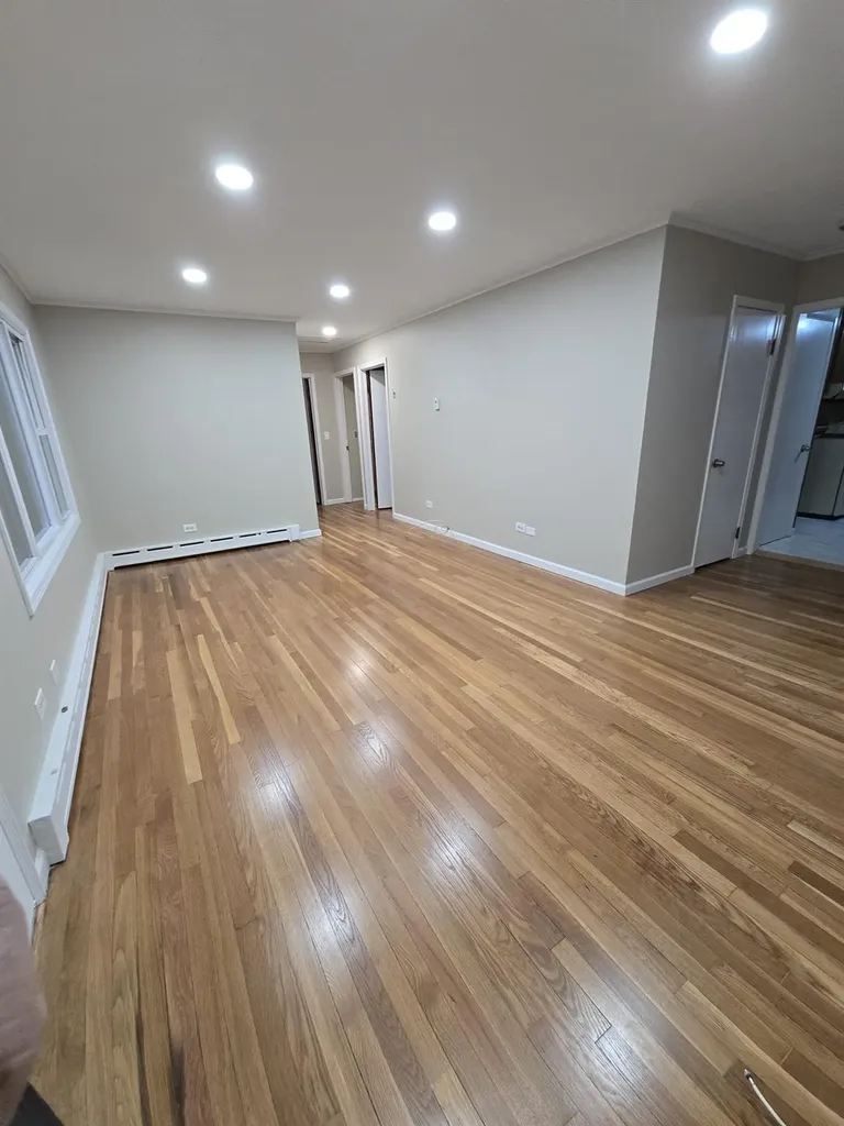 31 Jackson Avenue Middletown NY 10940