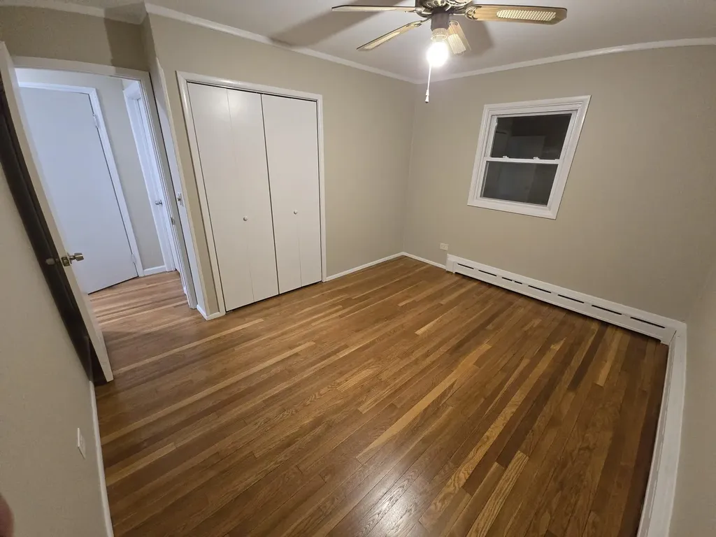 31 Jackson Avenue Middletown NY 10940