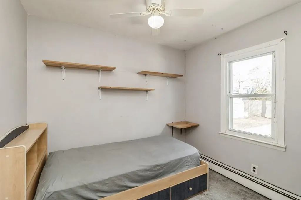 255 Mckinley Drive Mastic Beach NY 11951