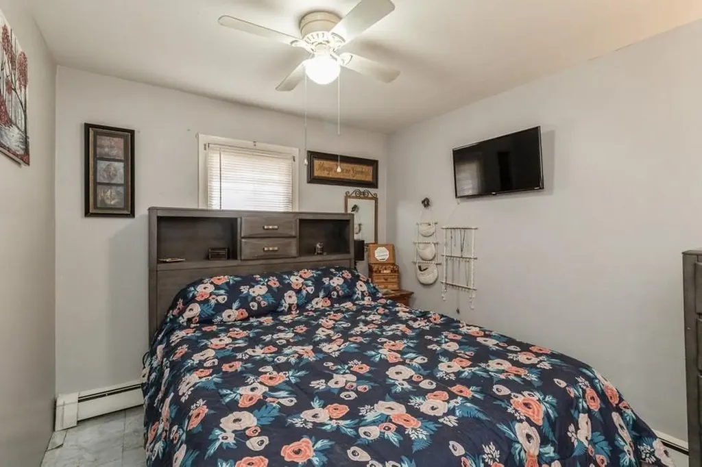 255 Mckinley Drive Mastic Beach NY 11951