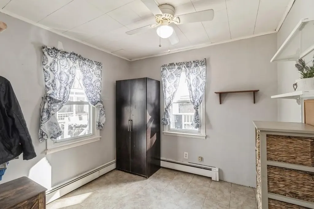 255 Mckinley Drive Mastic Beach NY 11951