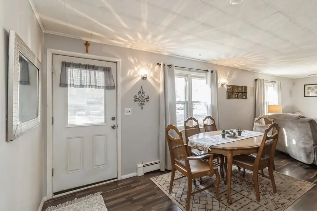 255 Mckinley Drive Mastic Beach NY 11951