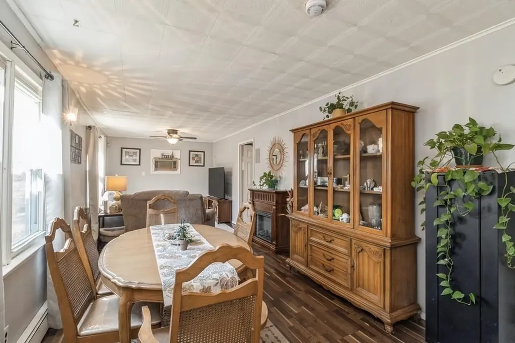 255 Mckinley Drive Mastic Beach NY 11951