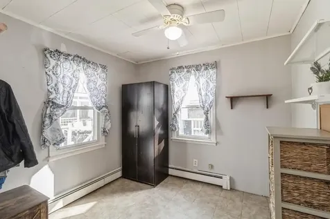 255 Mckinley Drive Mastic Beach NY 11951