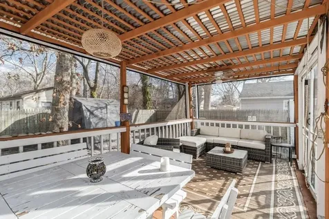 255 Mckinley Drive Mastic Beach NY 11951