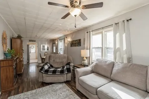 255 Mckinley Drive Mastic Beach NY 11951