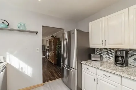 255 Mckinley Drive Mastic Beach NY 11951