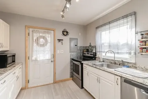 255 Mckinley Drive Mastic Beach NY 11951