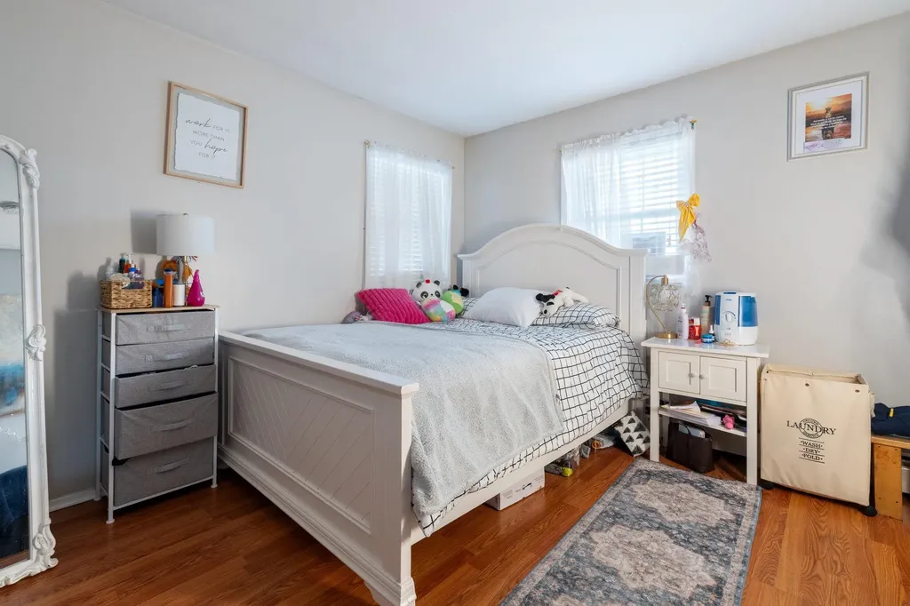 23 Oakland Drive W Riverhead NY 11901